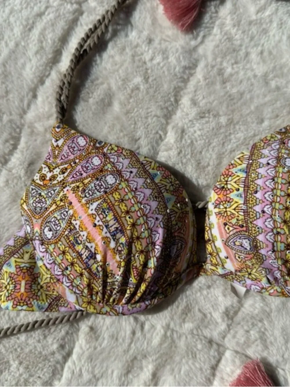 Victoria's Secret | 